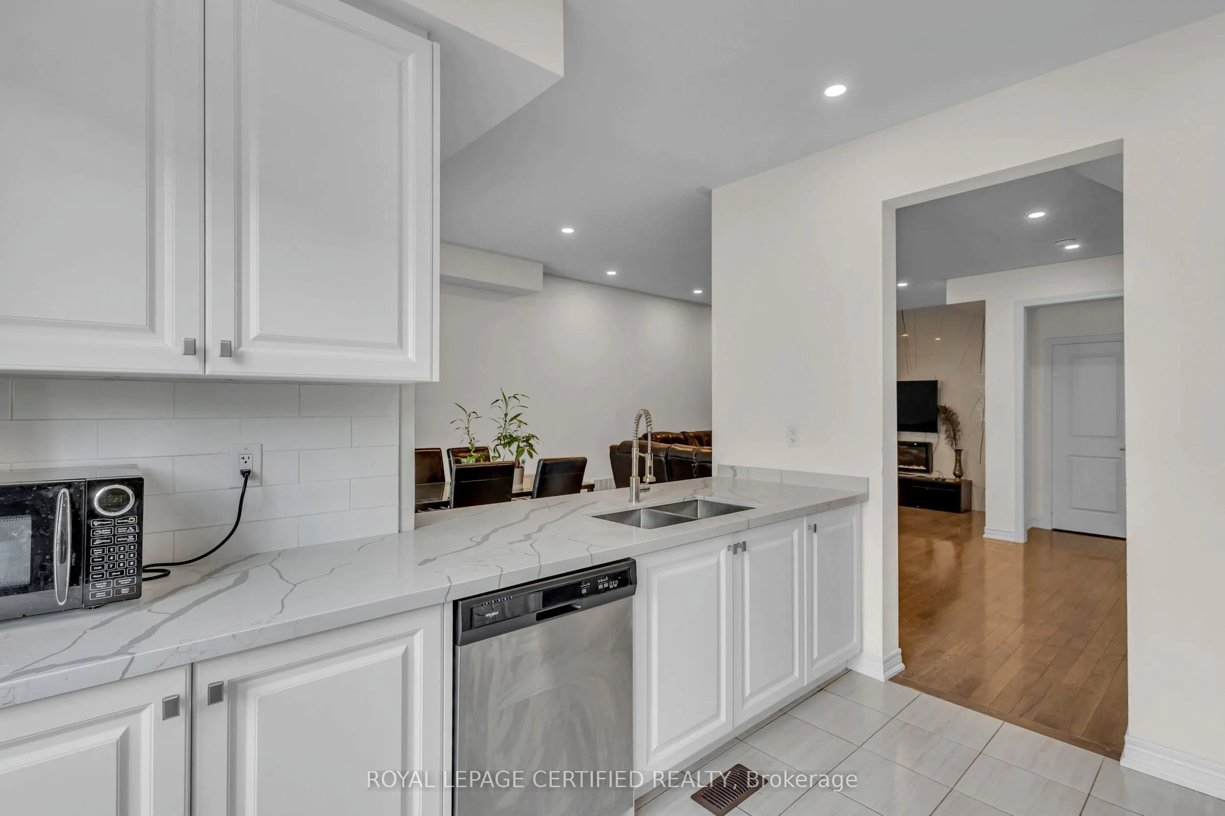 61 Fruitvale Circle