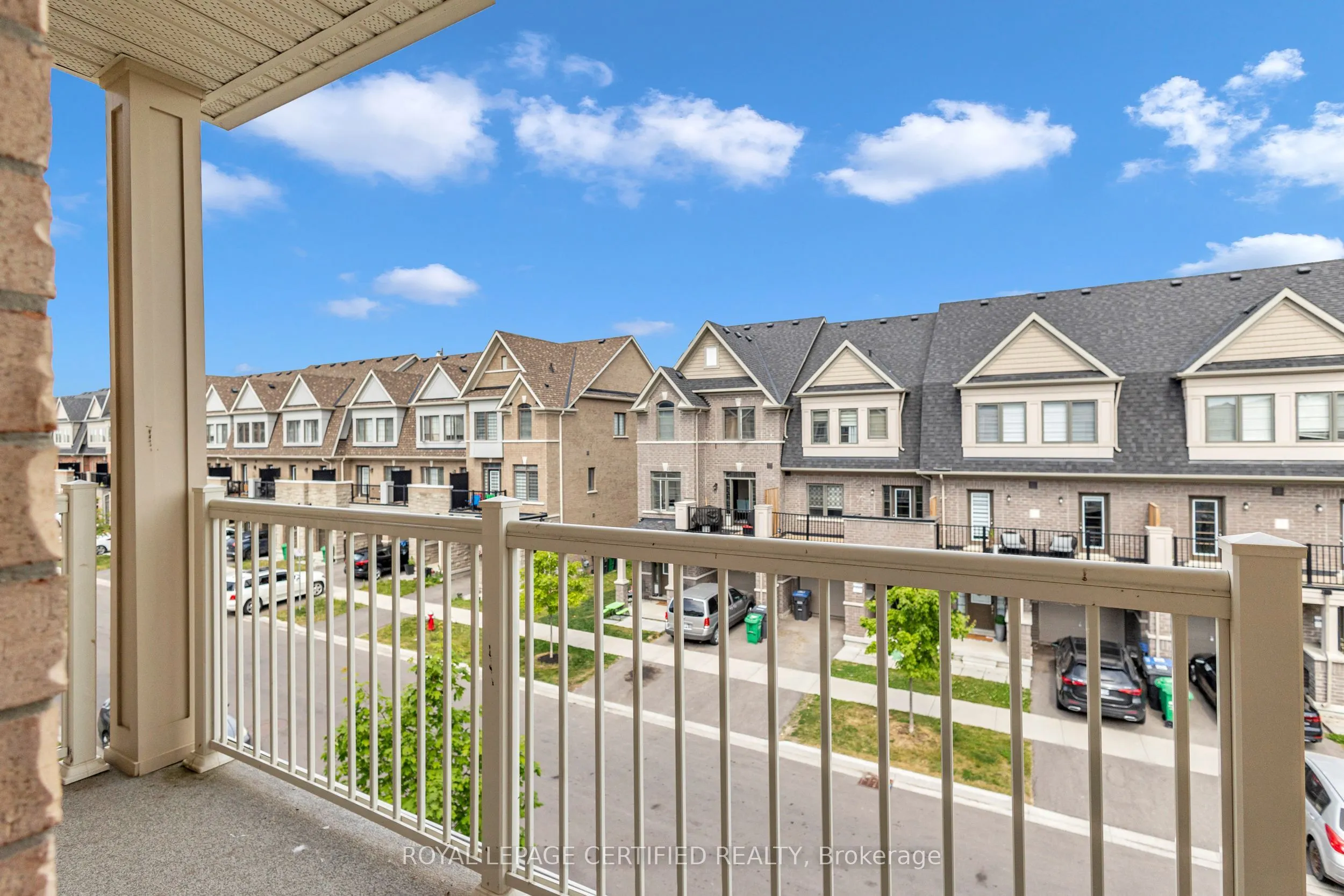 61 Fruitvale Circle