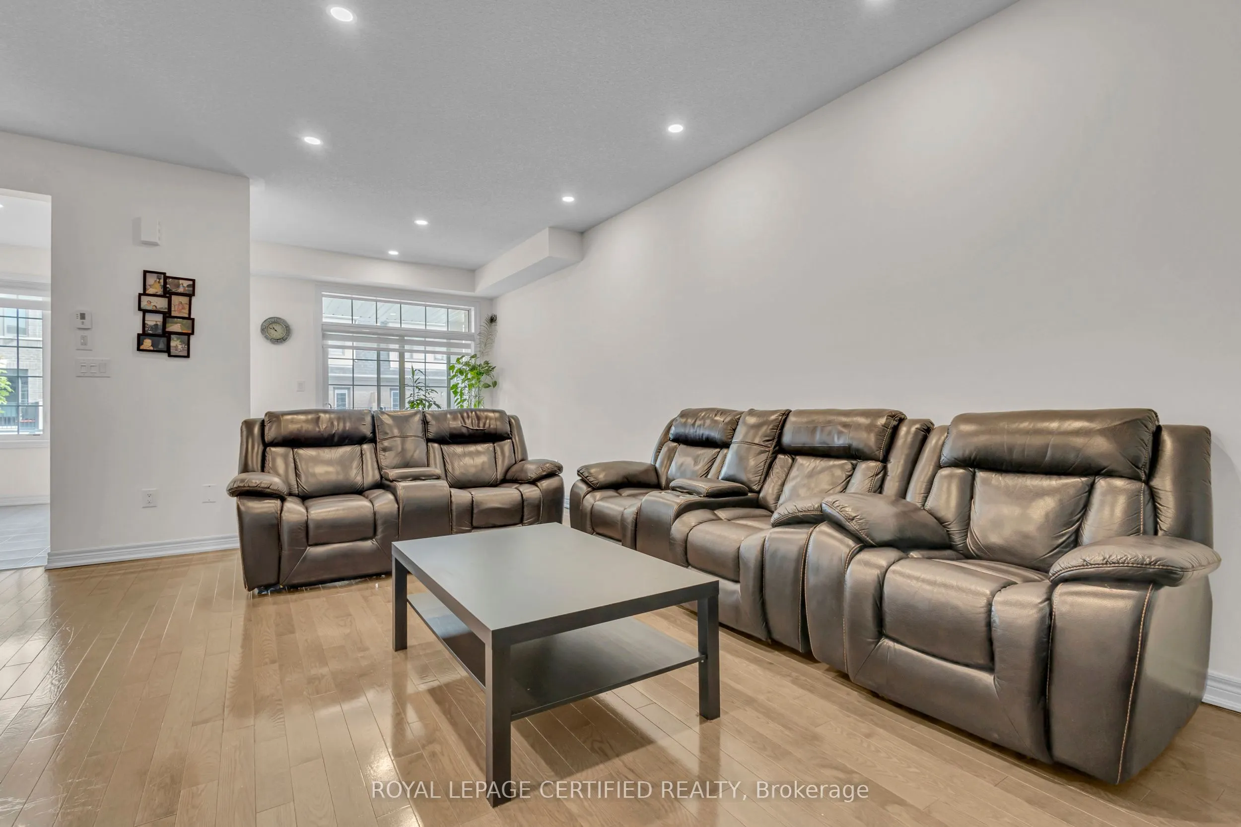 61 Fruitvale Circle