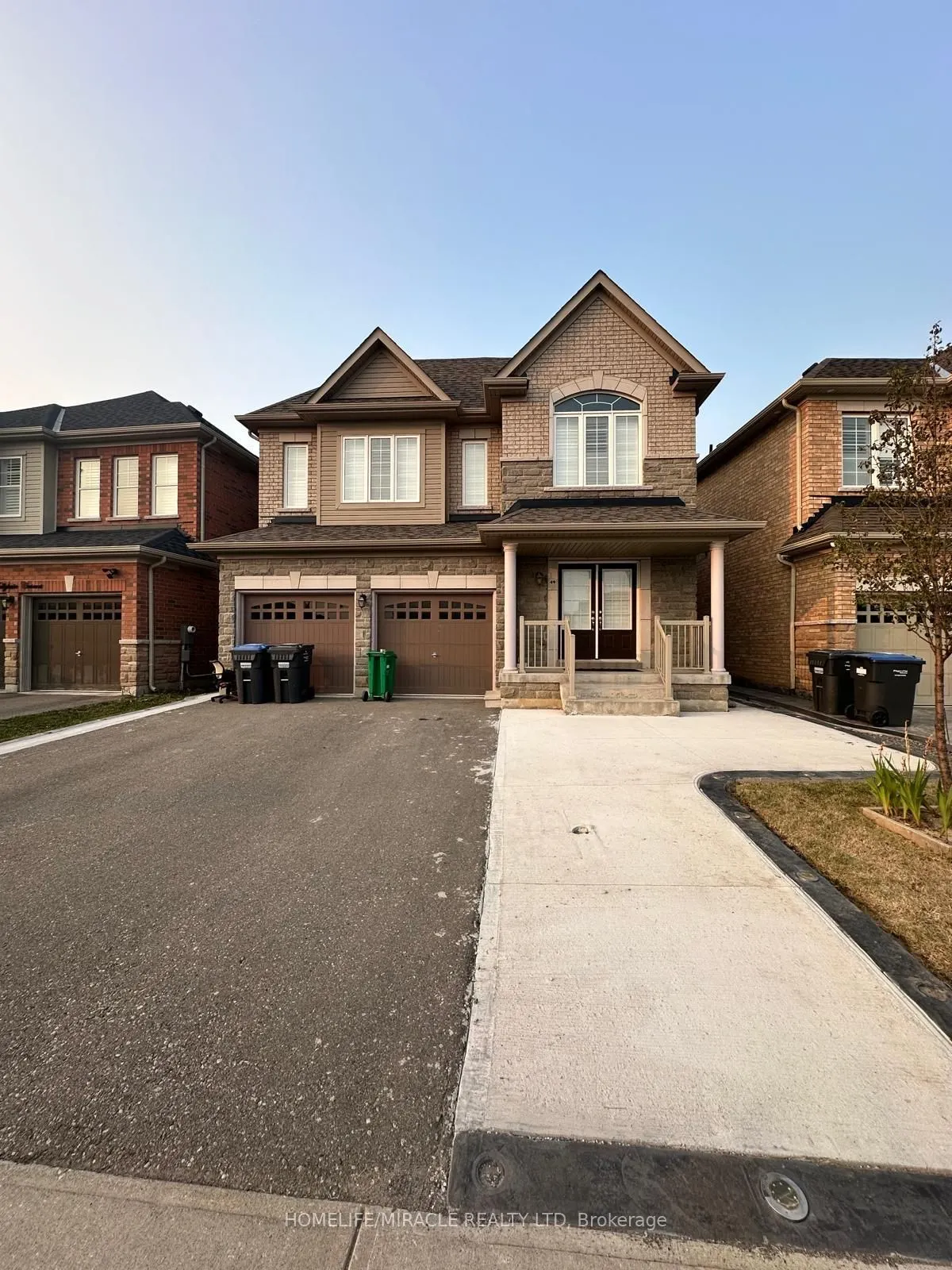 49 Ballyhaise Crescent