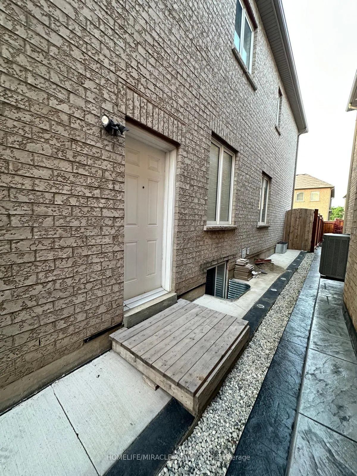 49 Ballyhaise Crescent