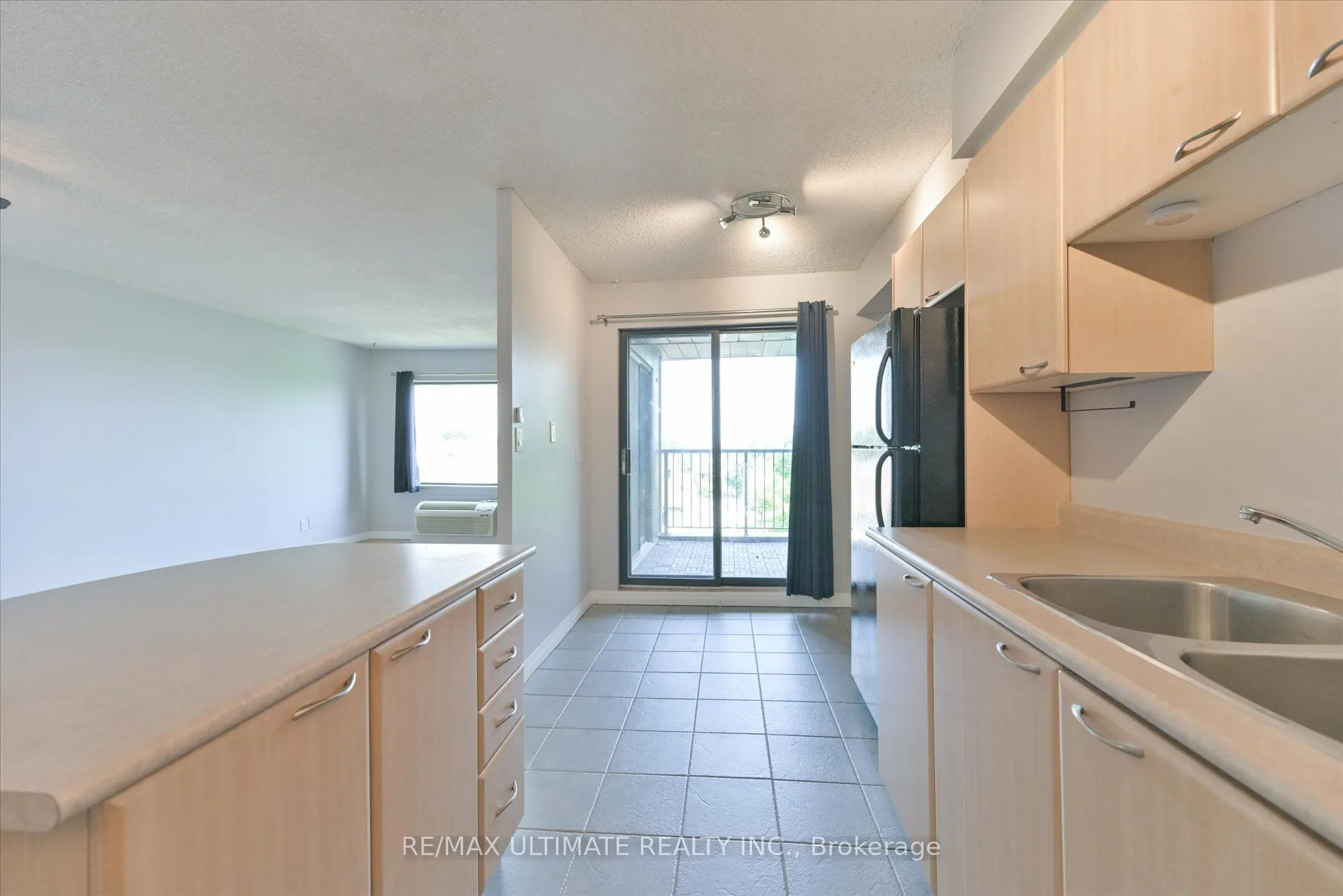 1000 cedarglen, #517