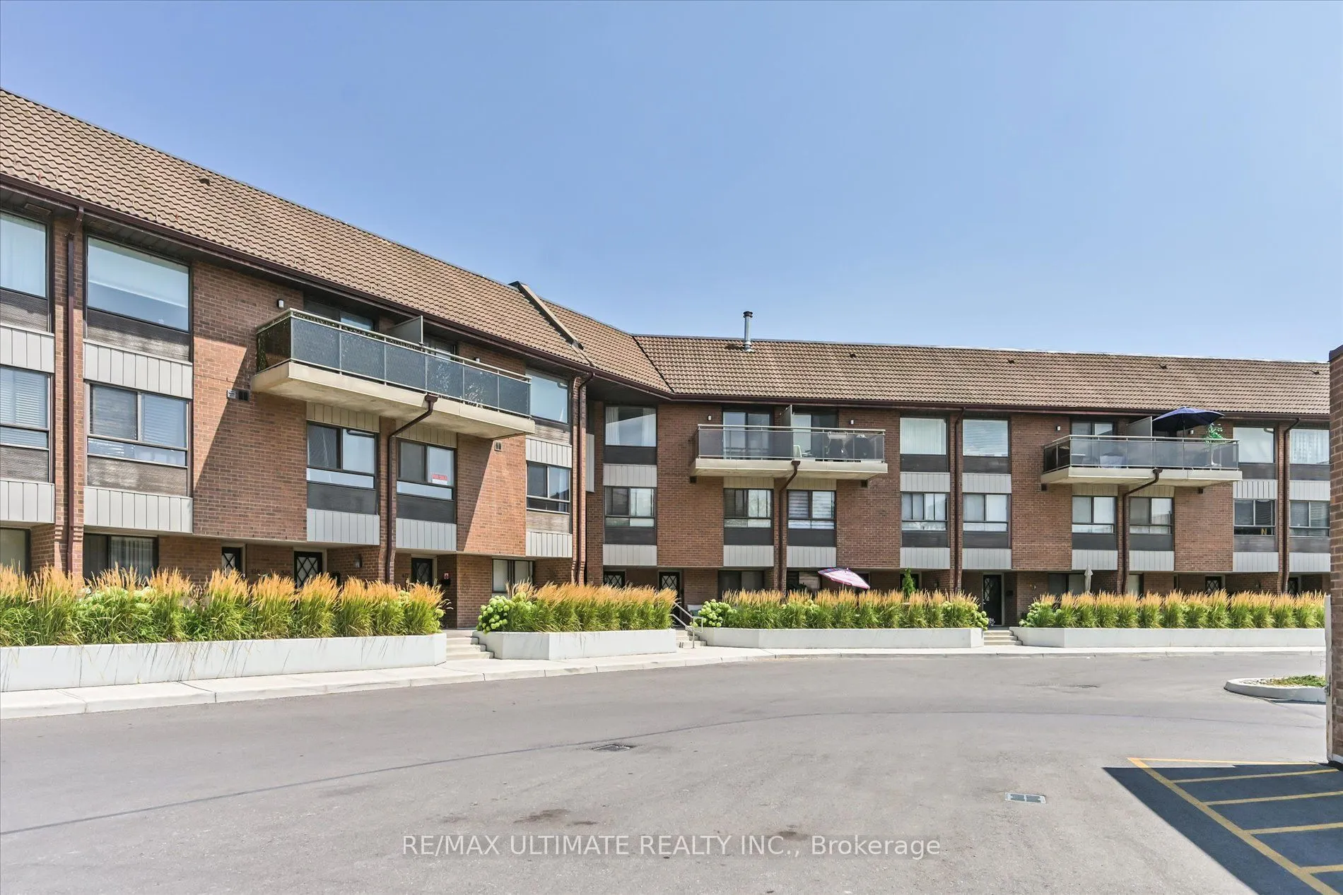 1000 cedarglen, #517