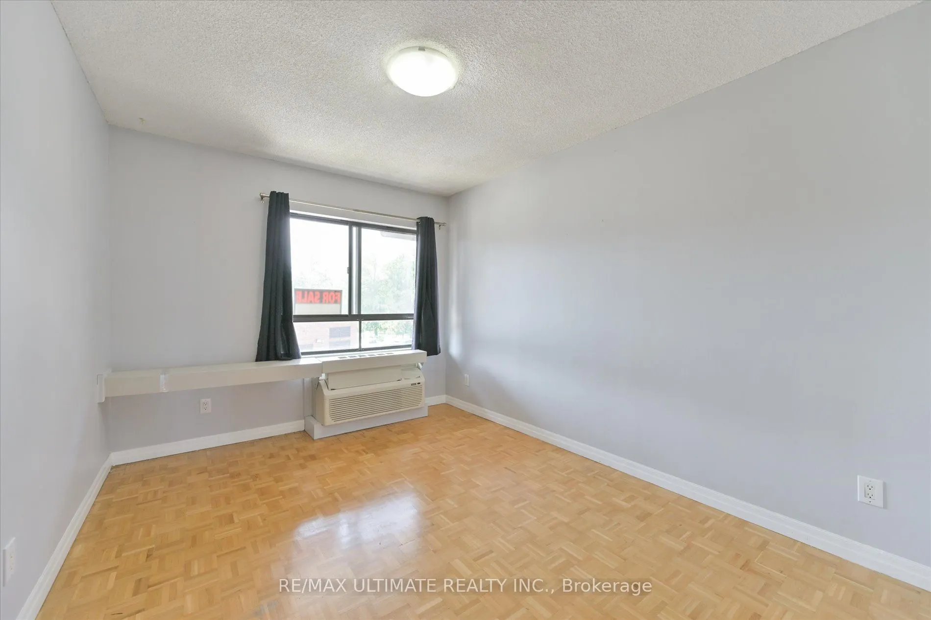 1000 cedarglen, #517