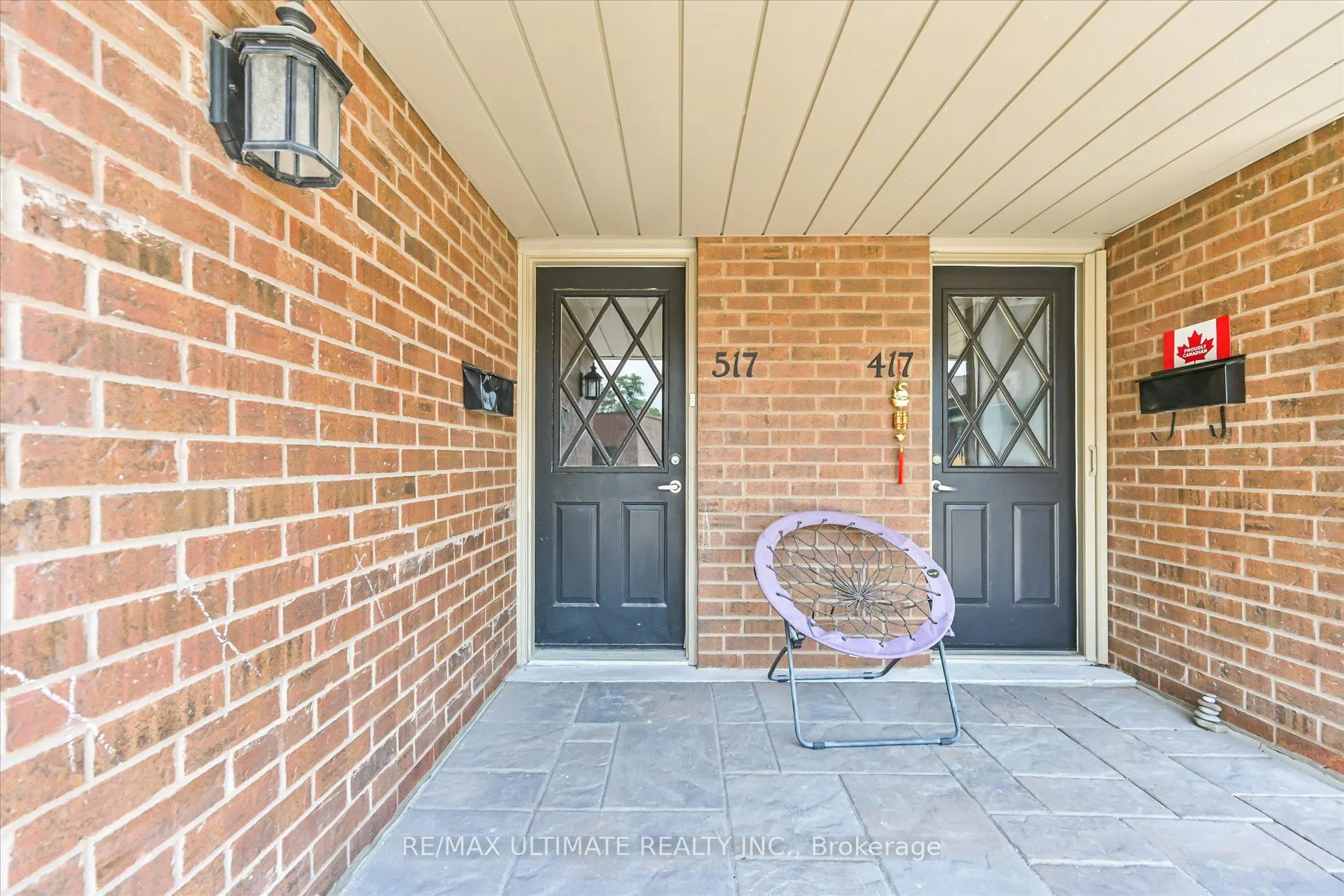 1000 cedarglen, #517