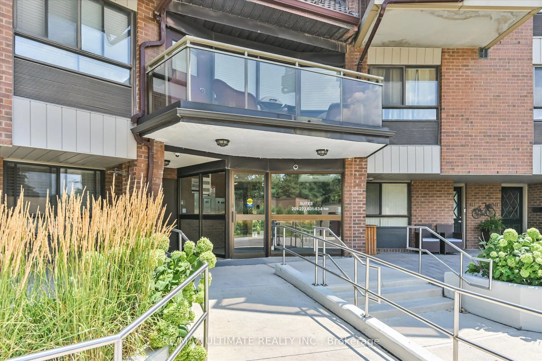 1000 cedarglen, #517