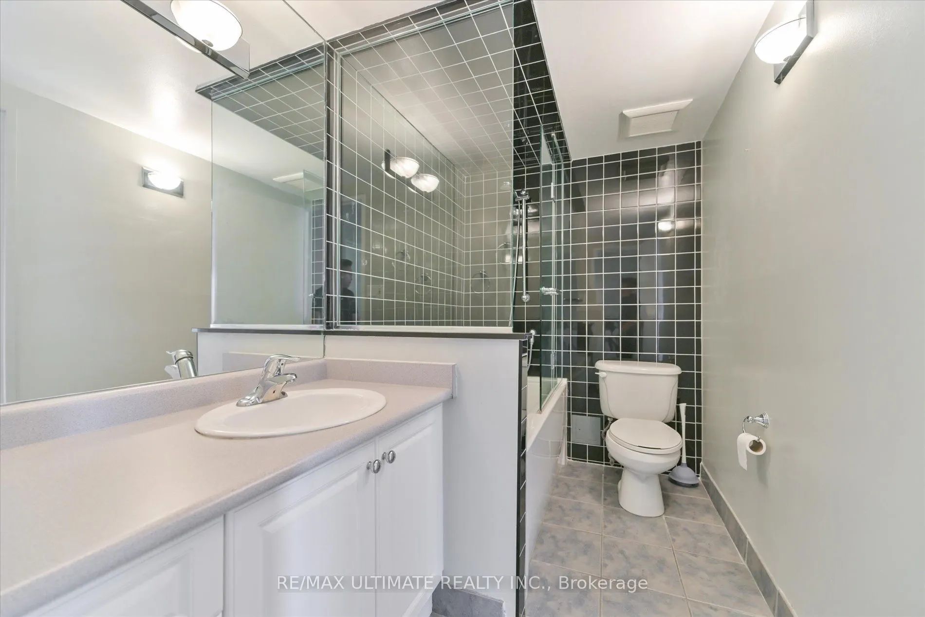 1000 cedarglen, #517