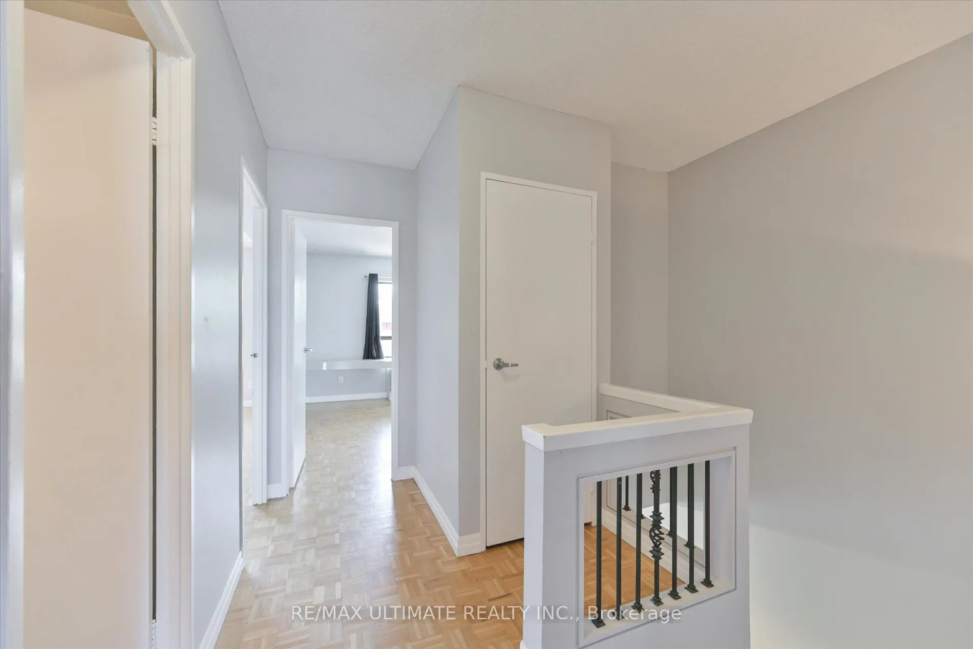 1000 cedarglen, #517