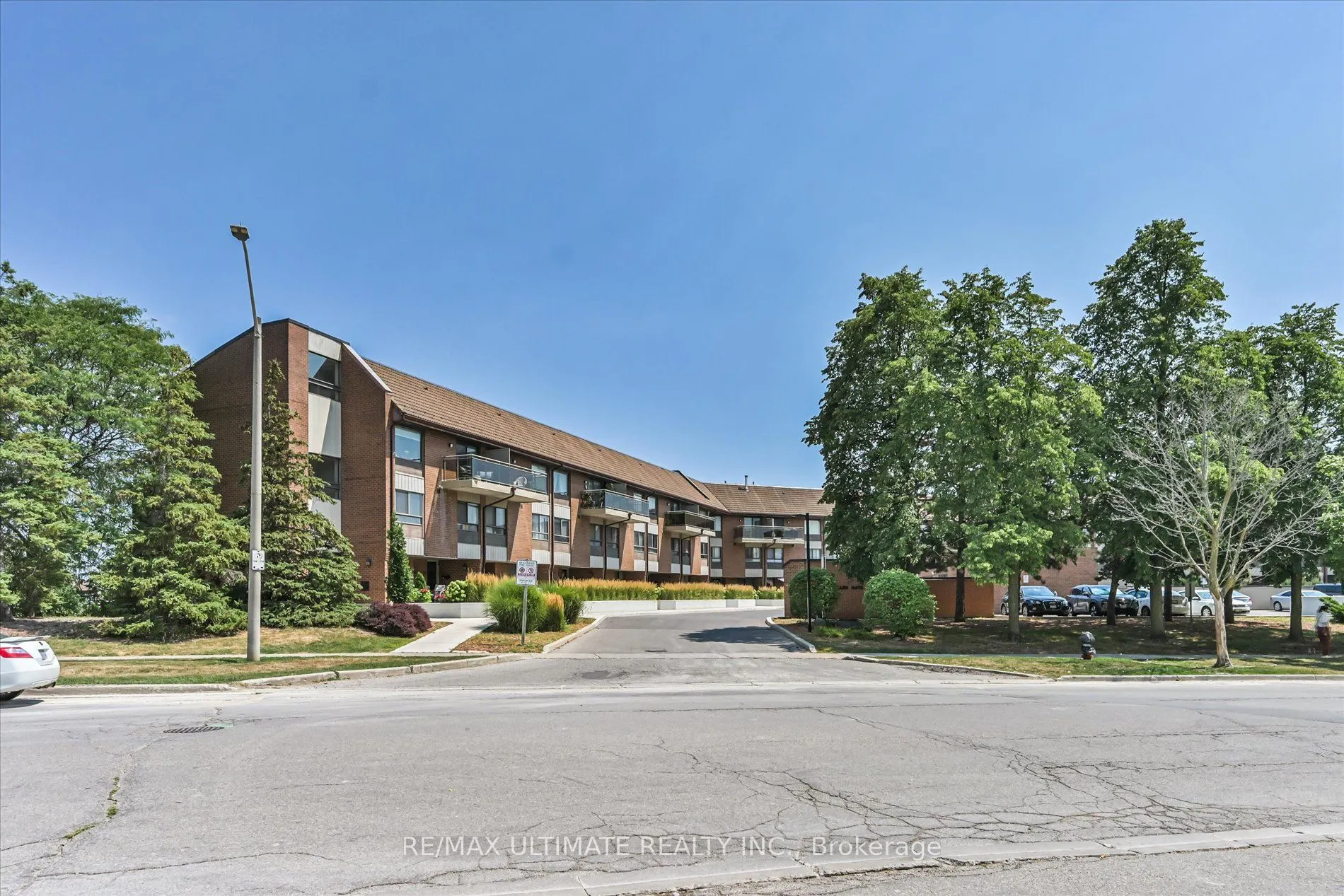 1000 cedarglen, #517