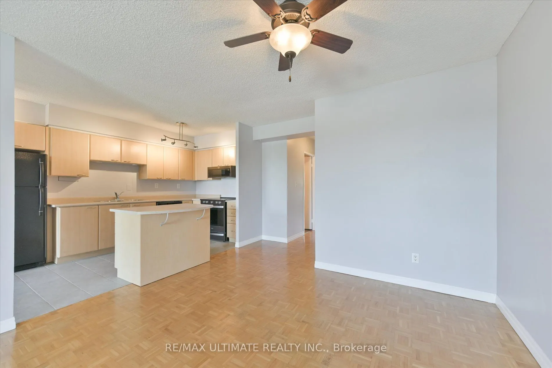 1000 cedarglen, #517