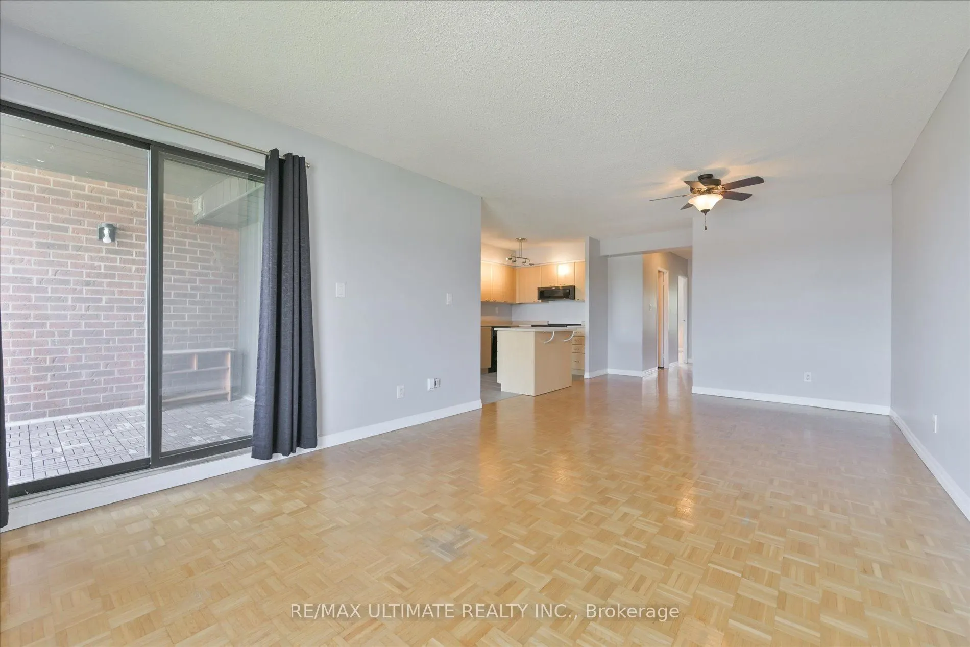 1000 cedarglen, #517