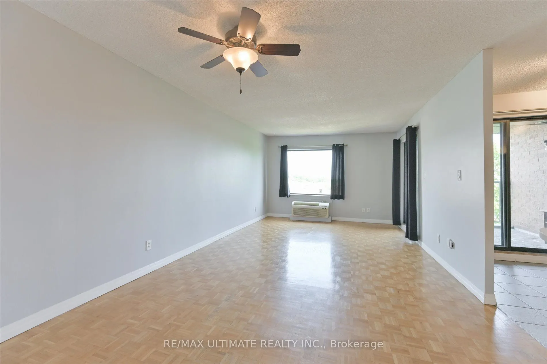 1000 cedarglen, #517