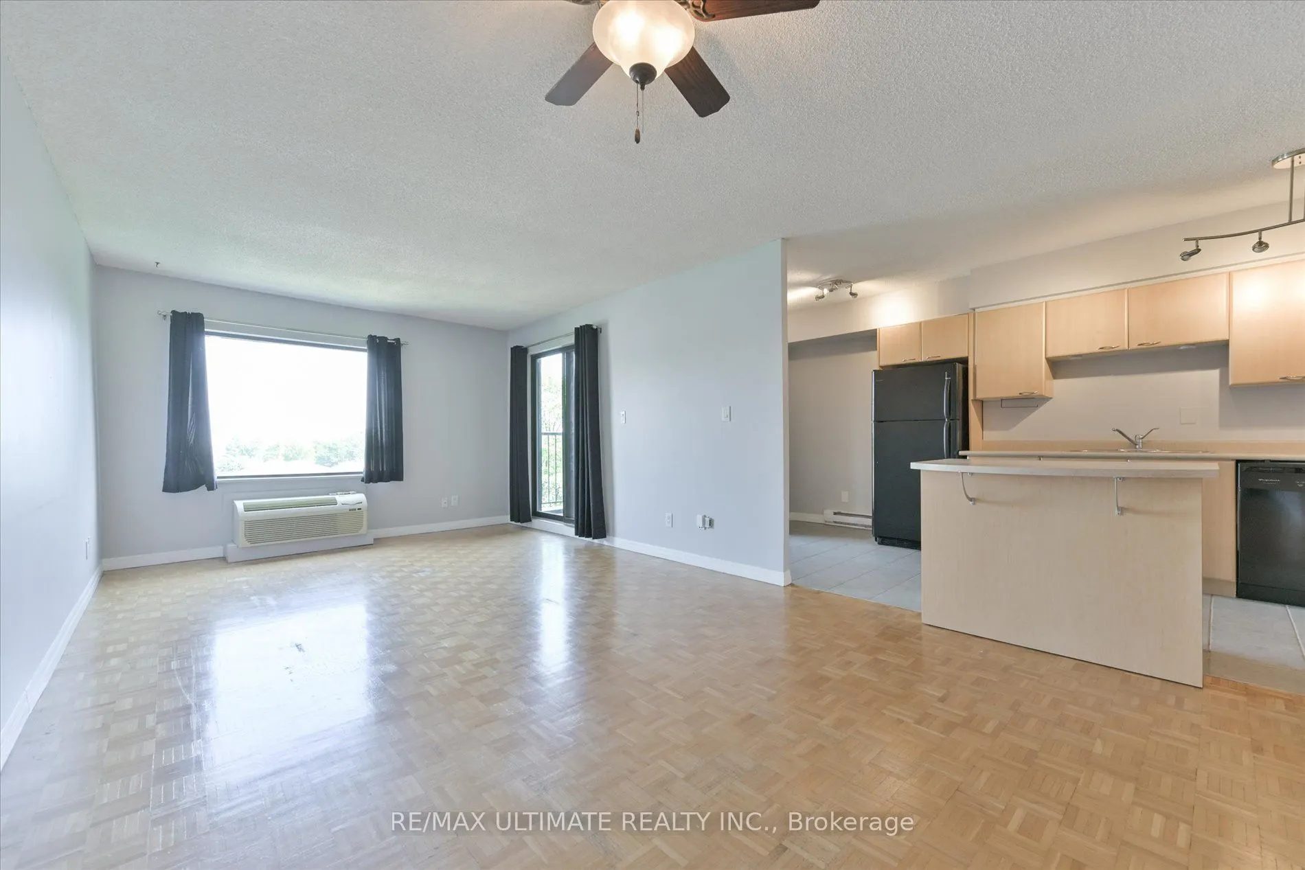 1000 cedarglen, #517