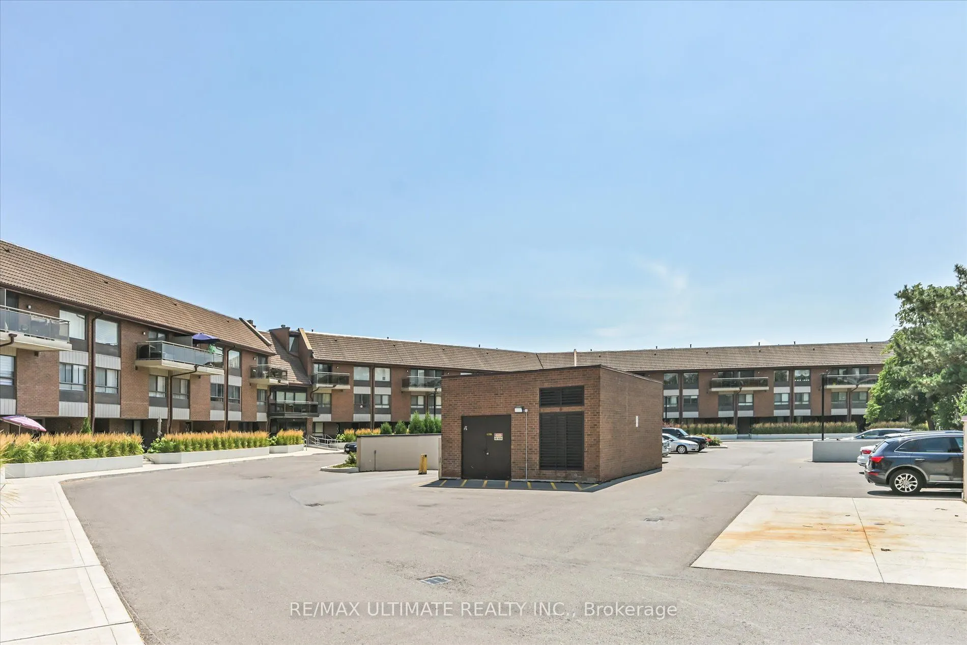 1000 cedarglen, #517