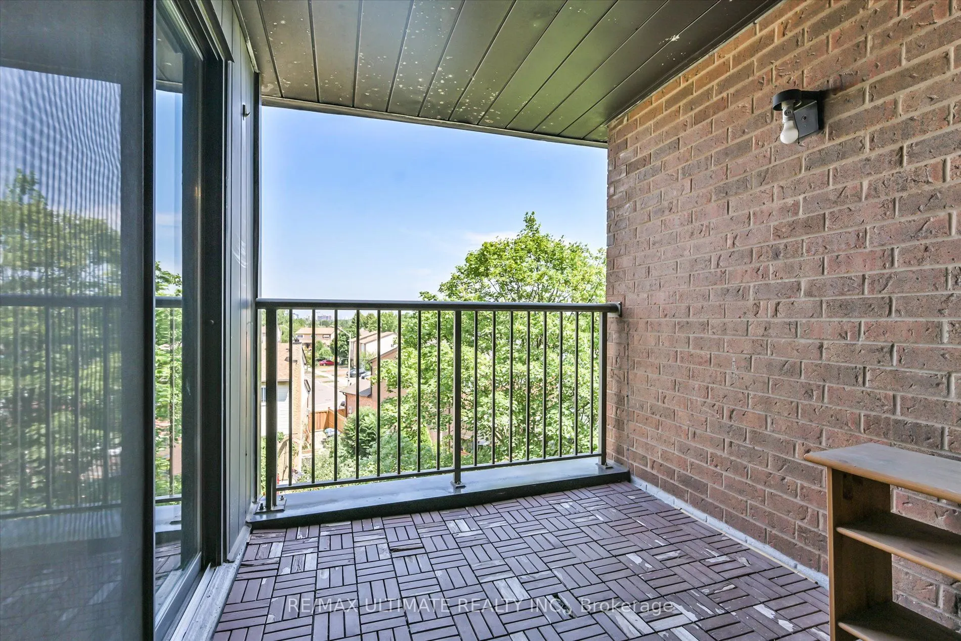 1000 cedarglen, #517