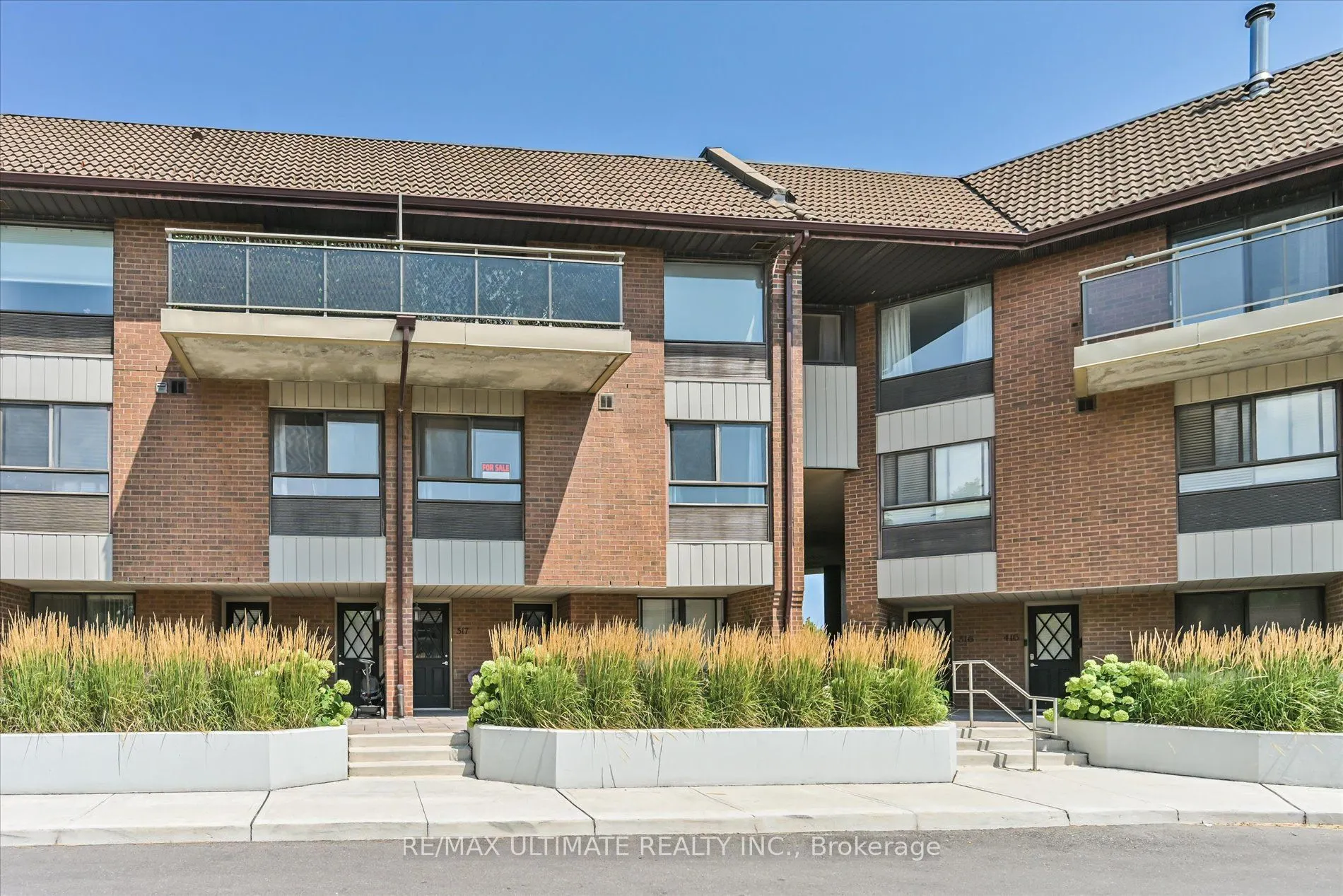 1000 cedarglen, #517
