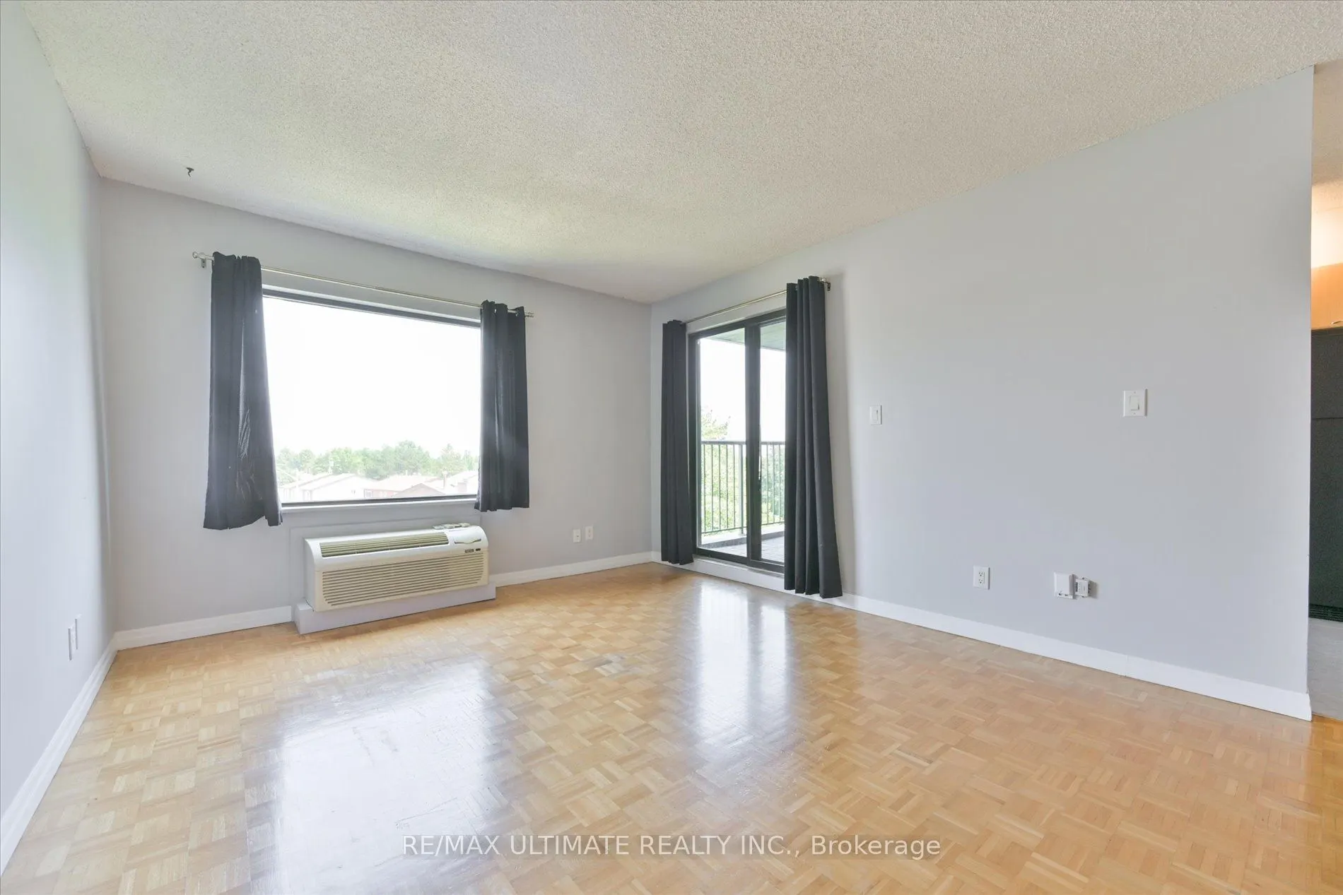 1000 cedarglen, #517
