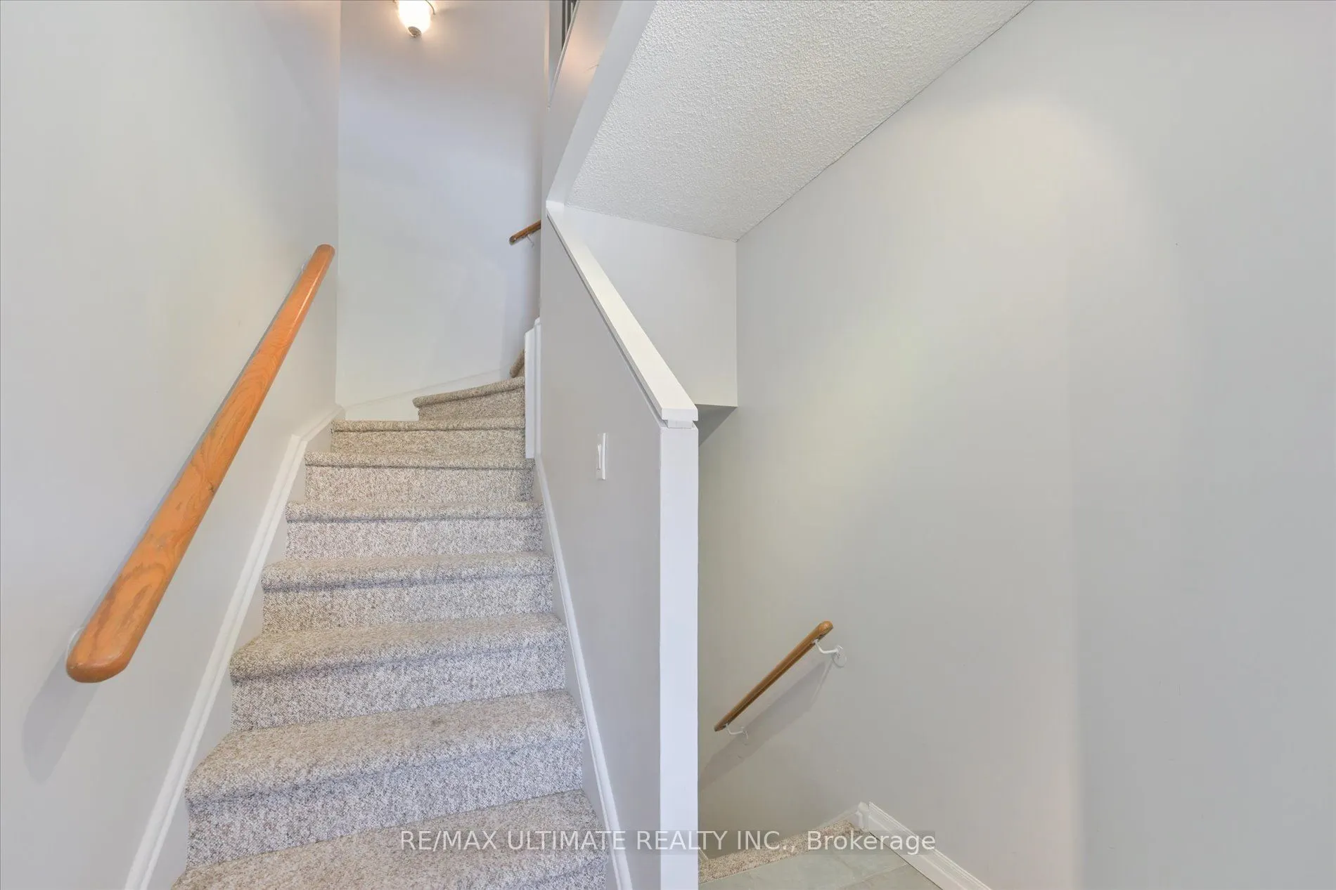 1000 cedarglen, #517