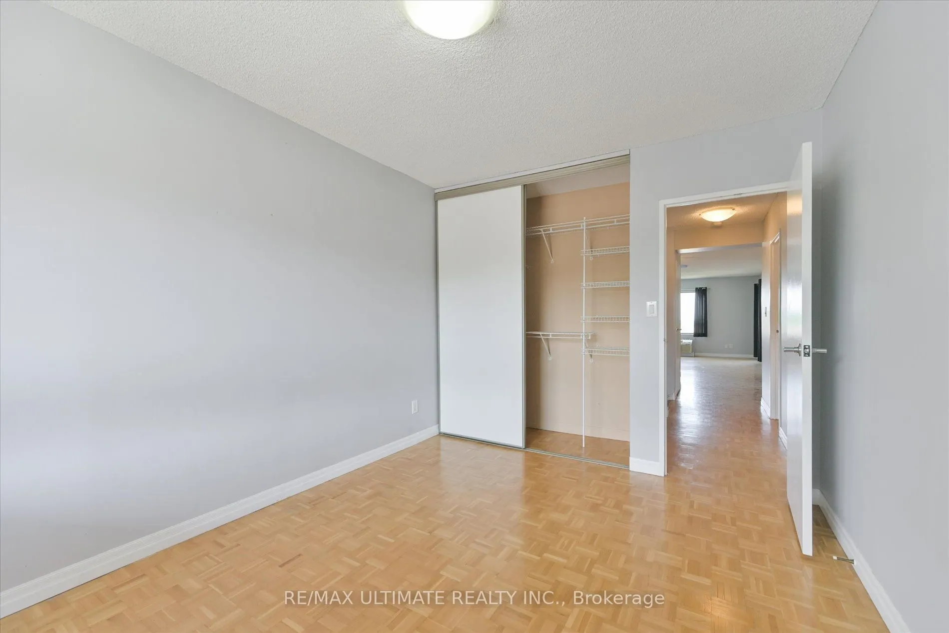 1000 cedarglen, #517