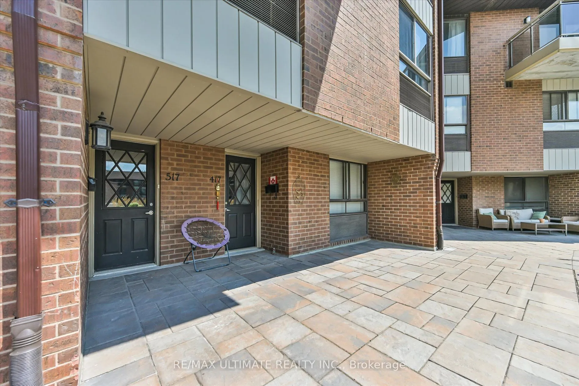 1000 cedarglen, #517