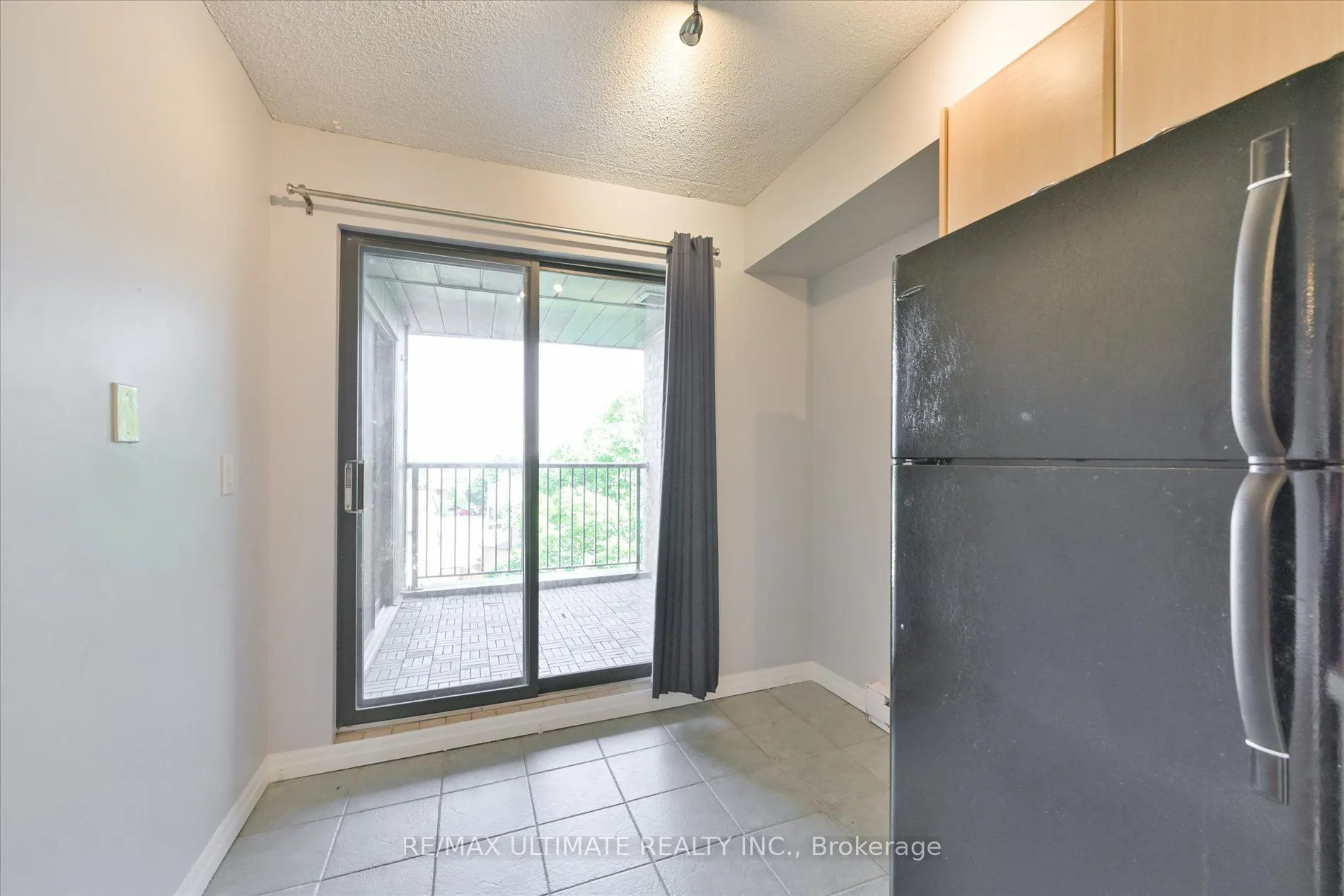 1000 cedarglen, #517