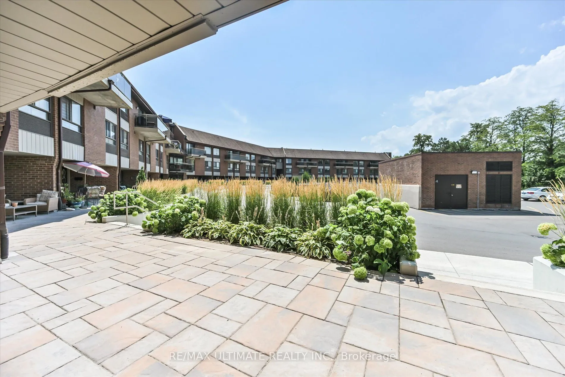 1000 cedarglen, #517