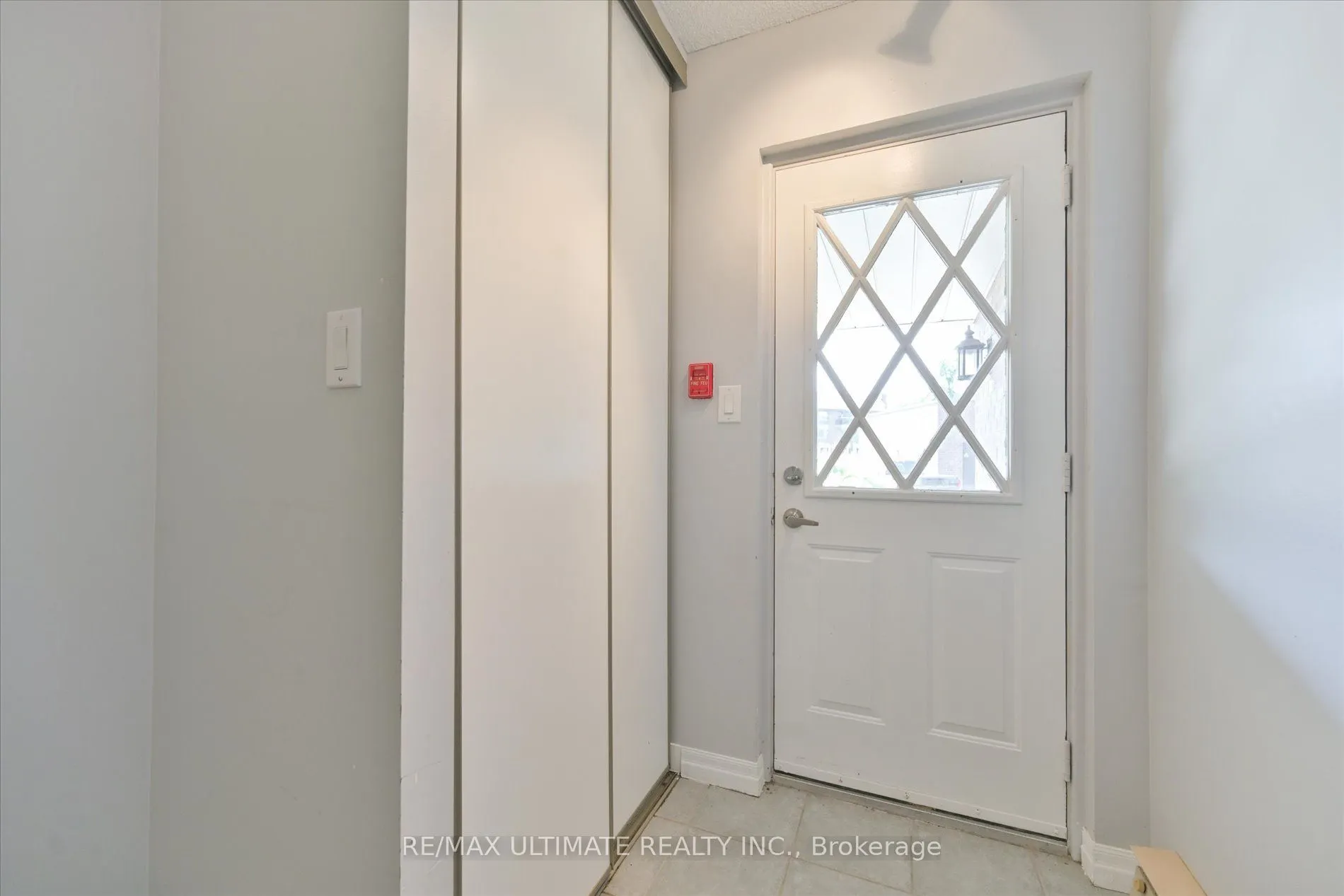 1000 cedarglen, #517