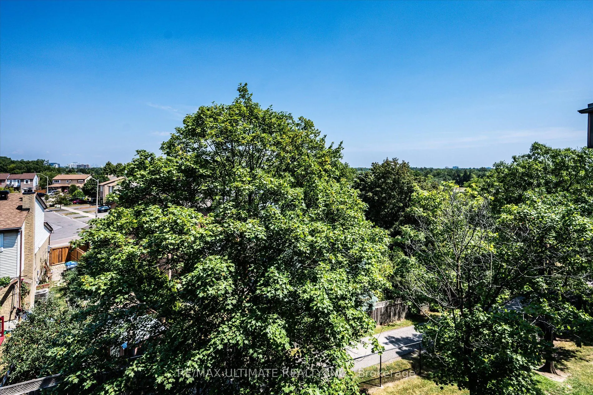 1000 cedarglen, #517