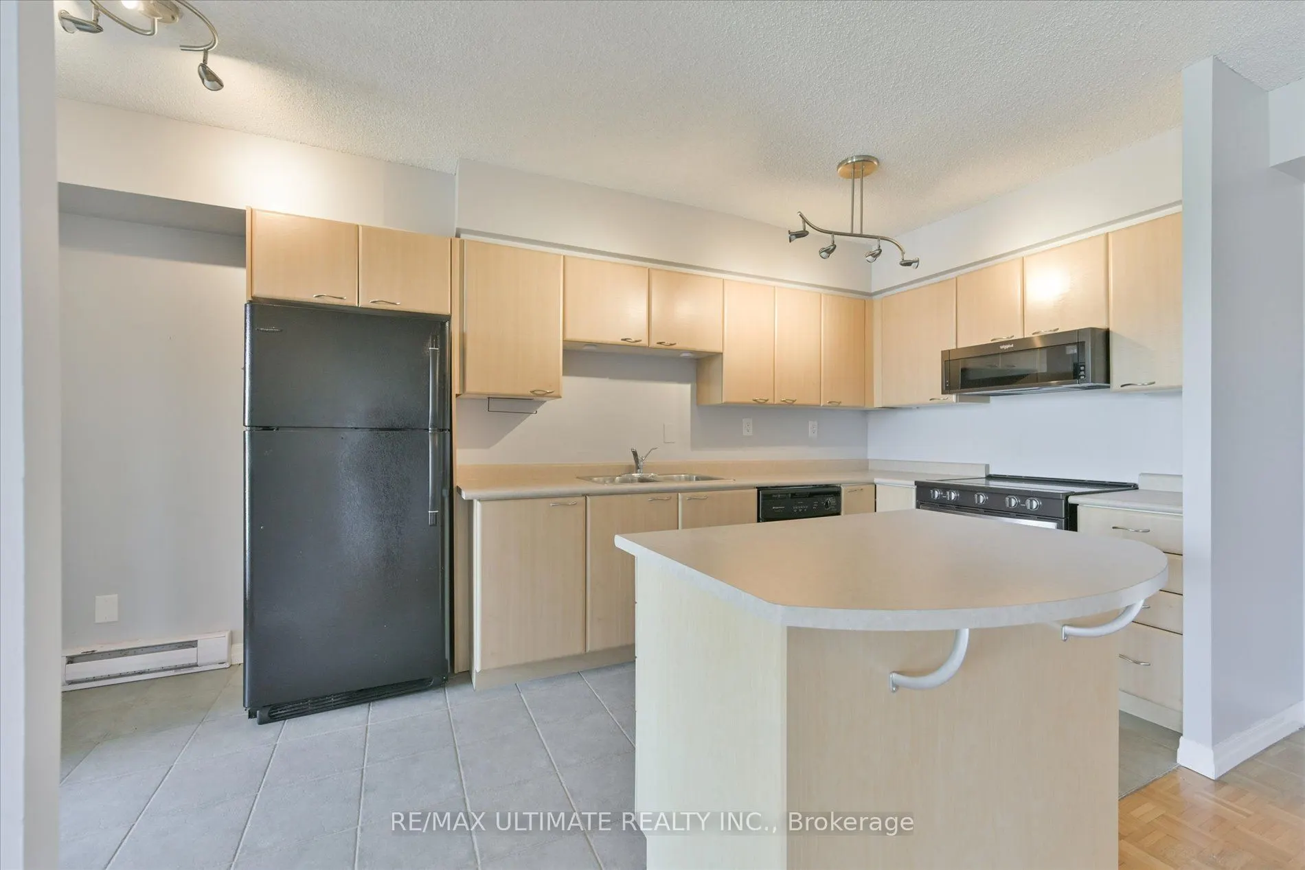 1000 cedarglen, #517