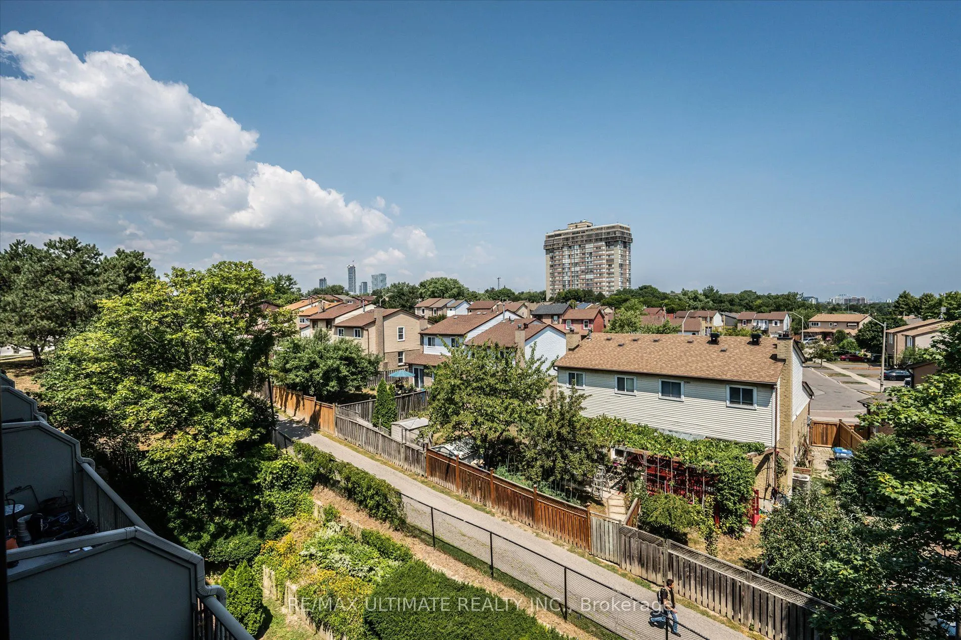 1000 cedarglen, #517
