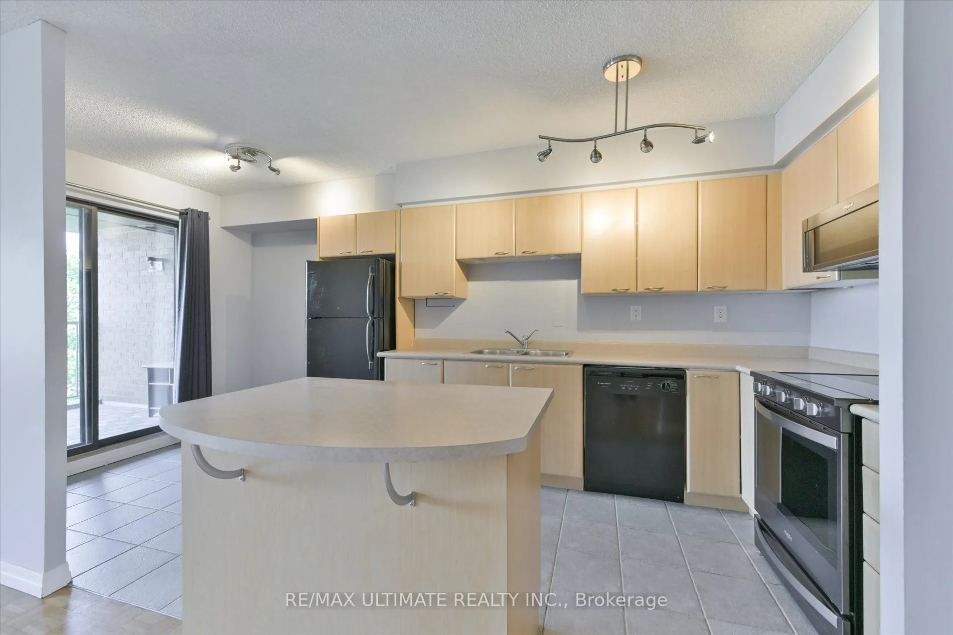 1000 cedarglen, #517