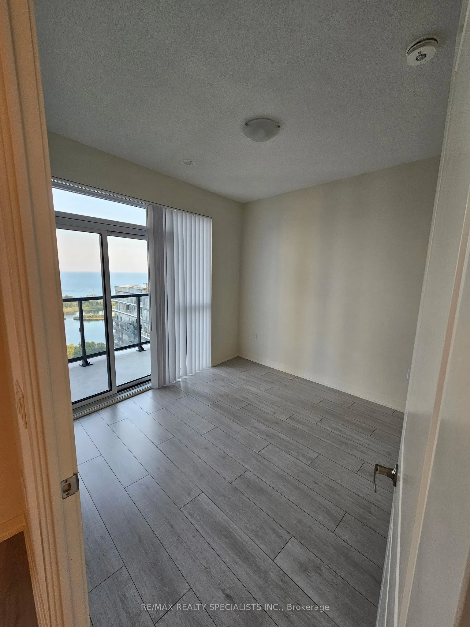 38 Annie Craig Drive, #2104