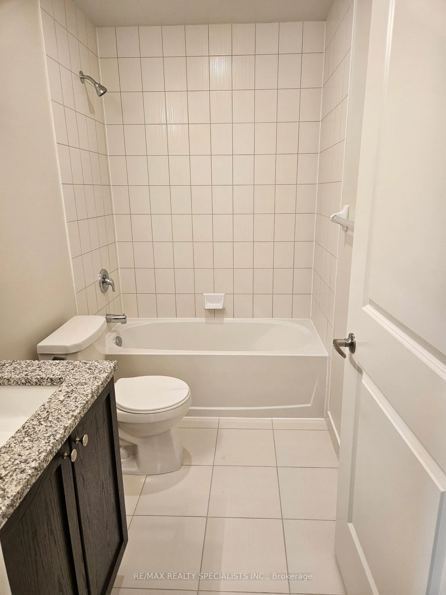 38 Annie Craig Drive, #2104
