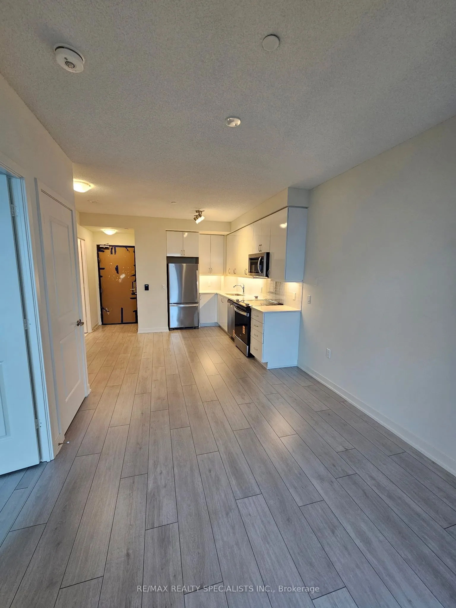 38 Annie Craig Drive, #2104