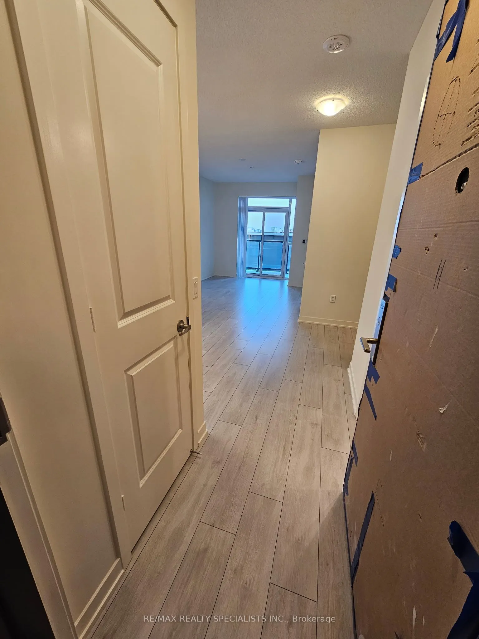 38 Annie Craig Drive, #2104