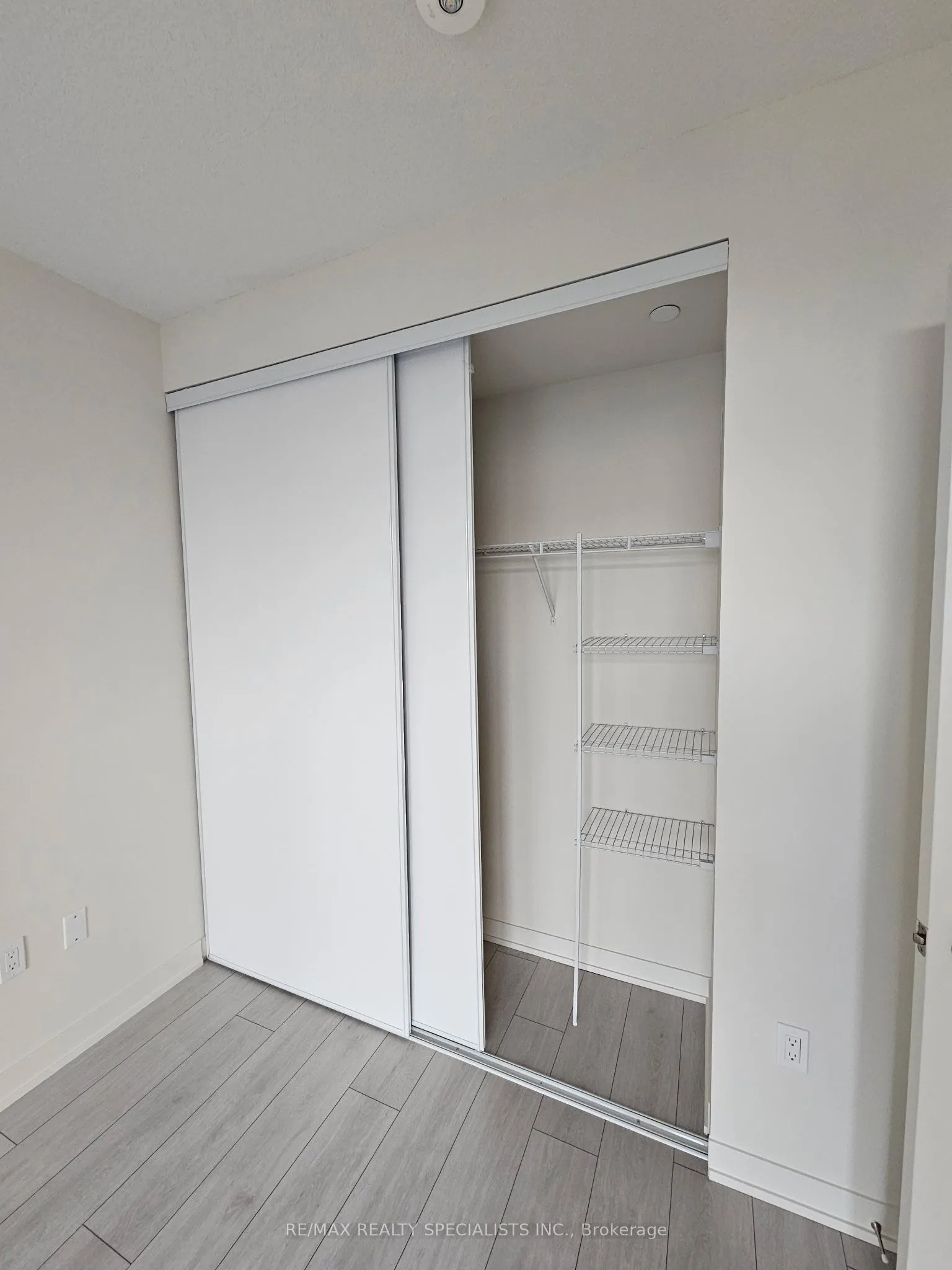 38 Annie Craig Drive, #2104