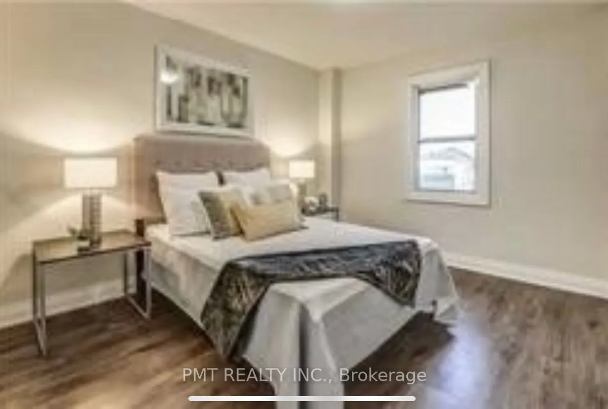 119 Ninth Street, #Upper