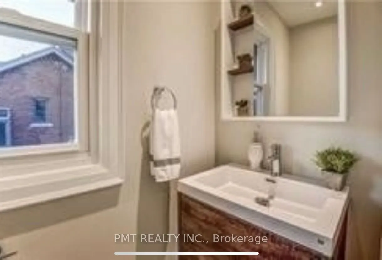 119 Ninth Street, #Upper