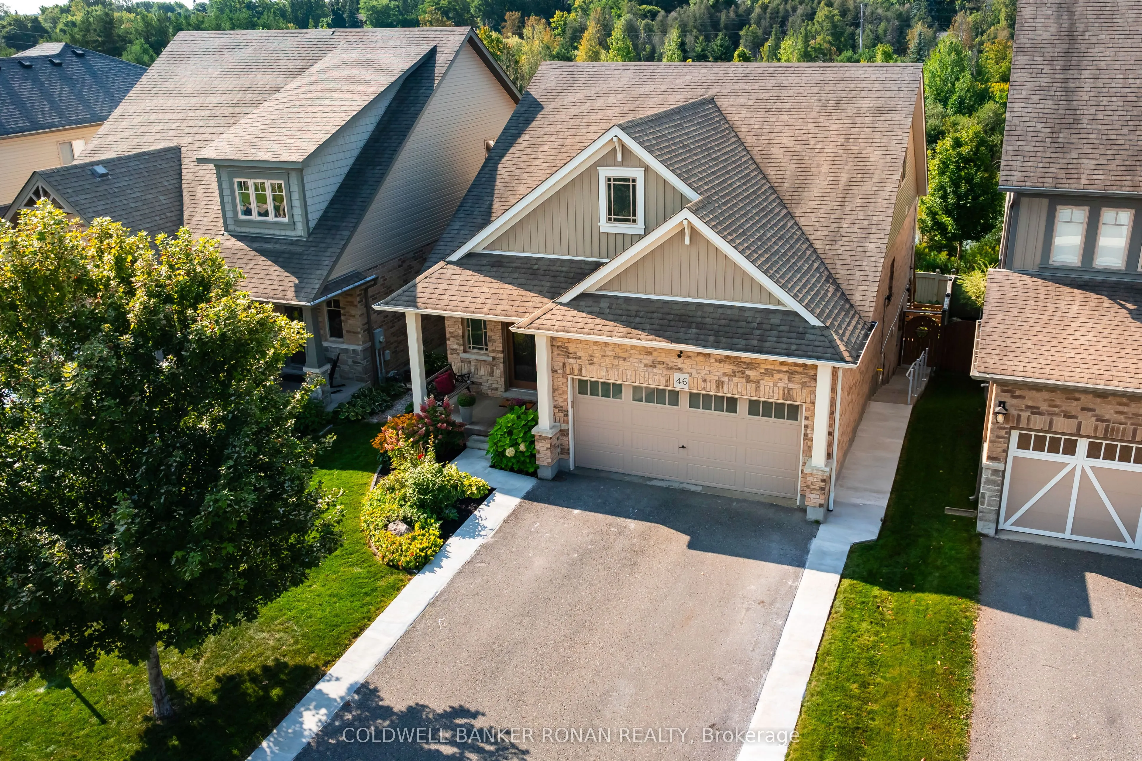 46 Preston Drive