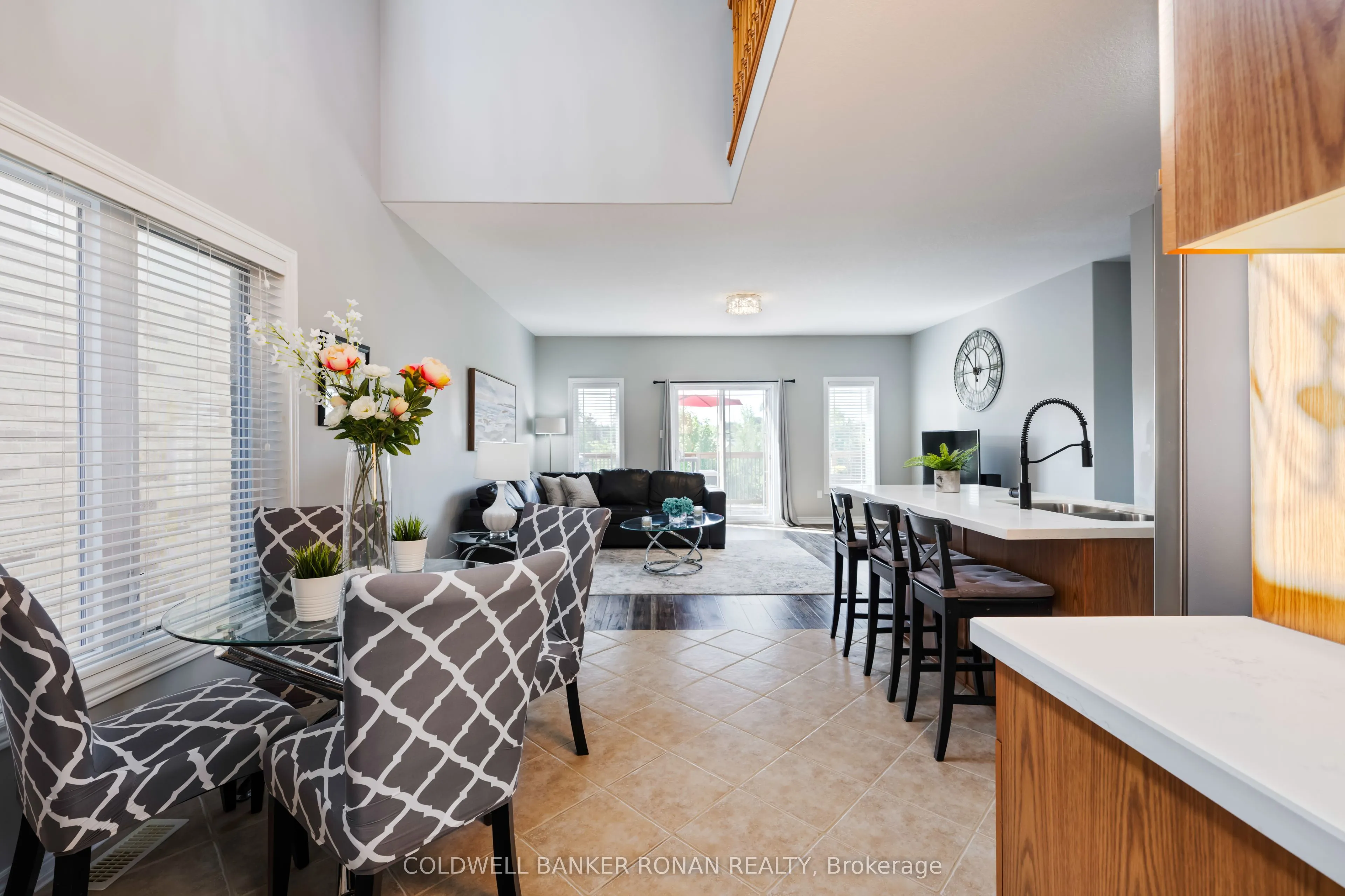 46 Preston Drive