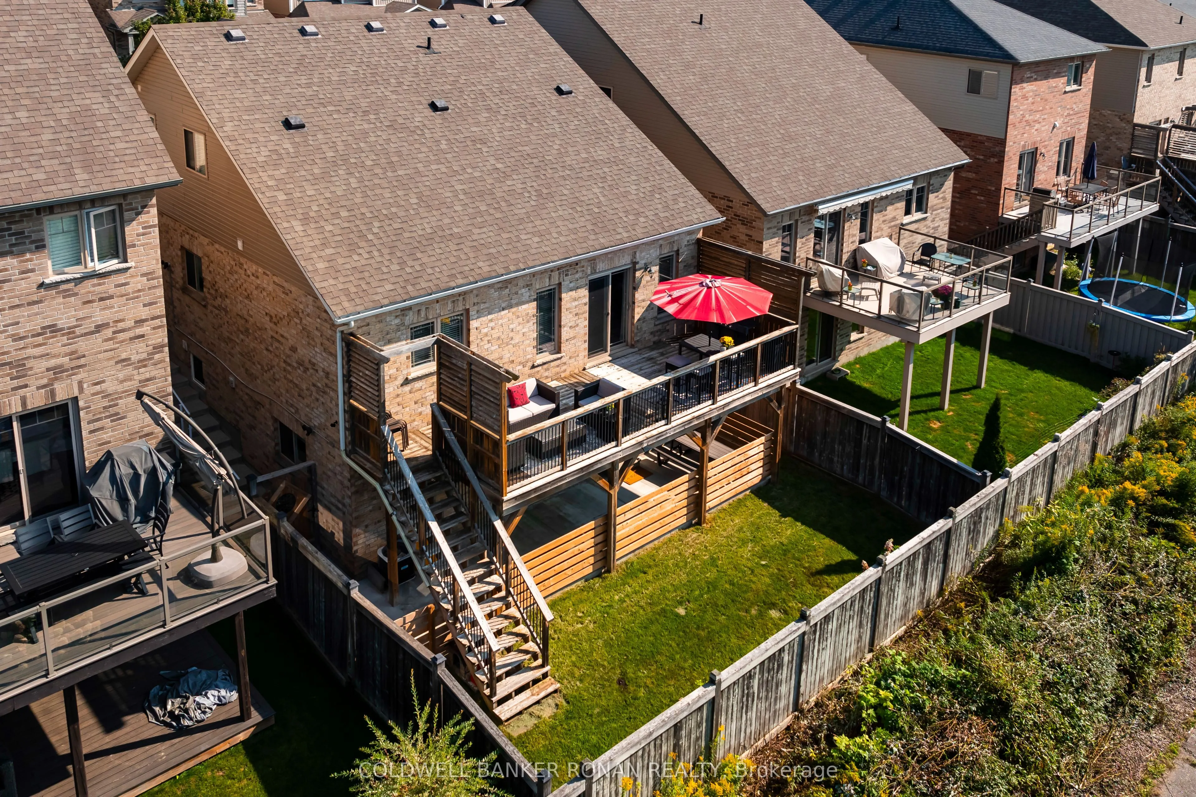 46 Preston Drive
