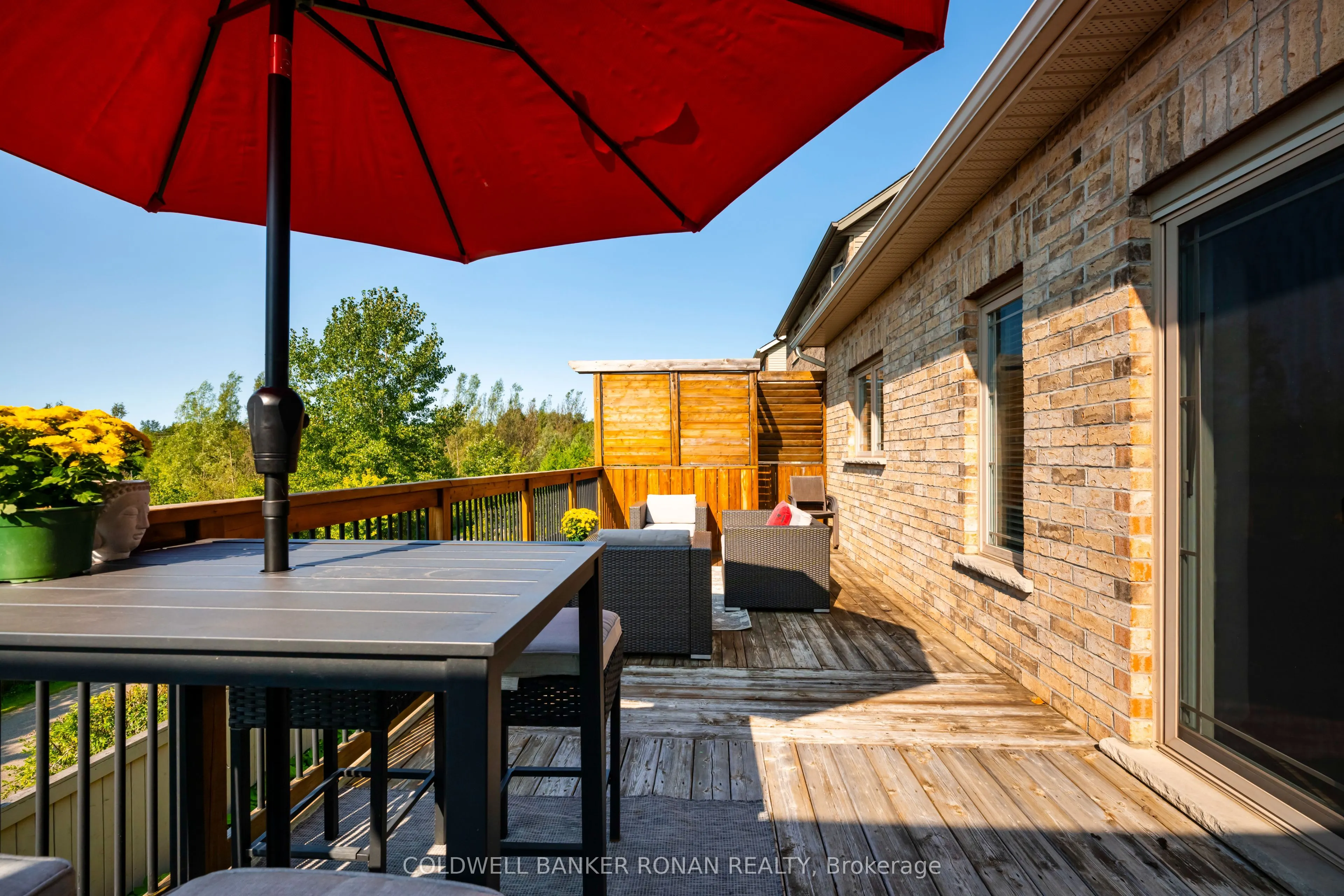 46 Preston Drive