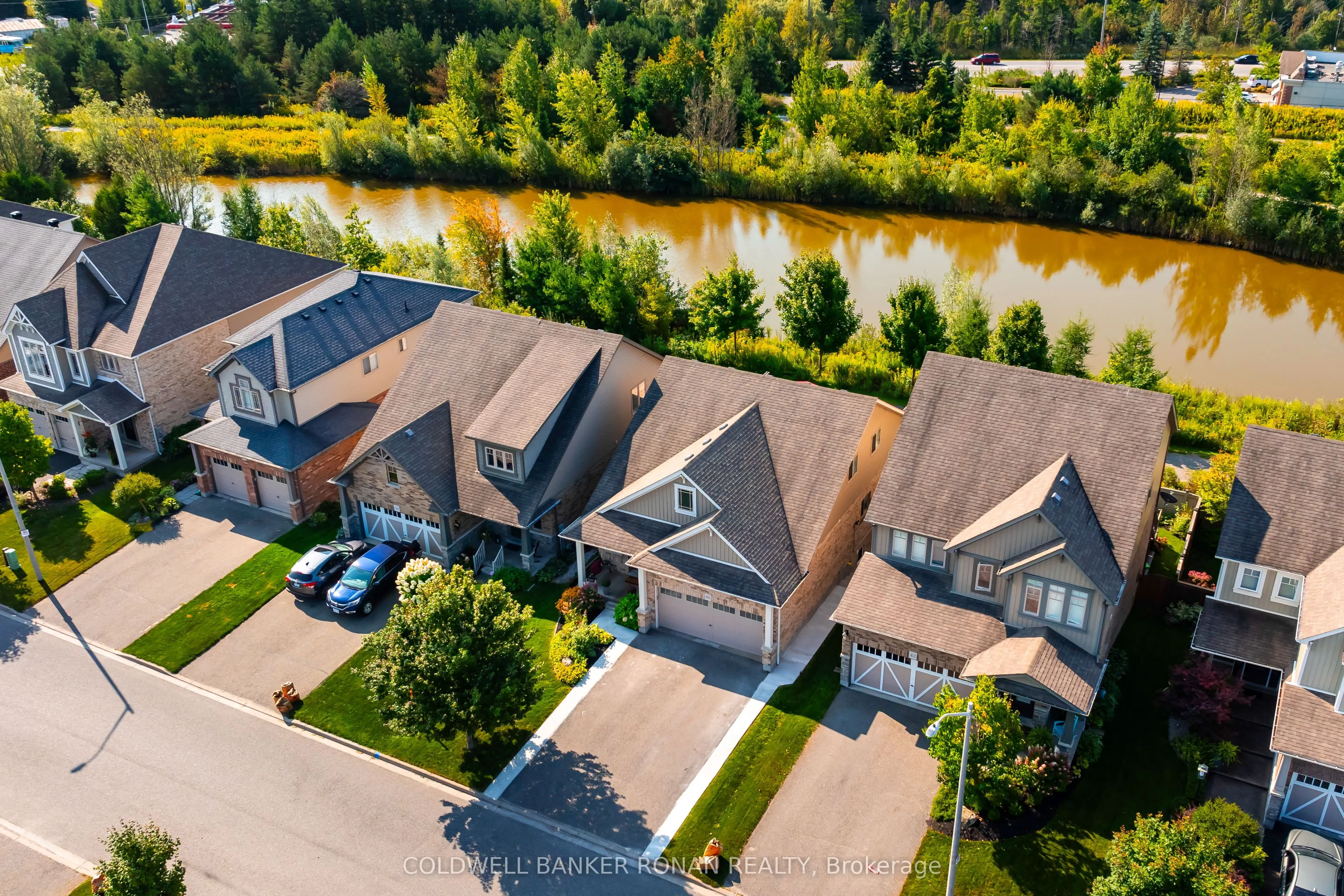 46 Preston Drive