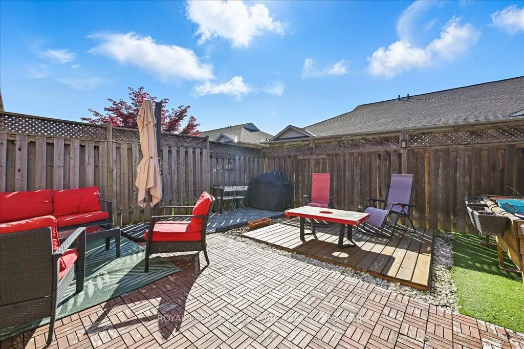 4063 Kilmer Drive