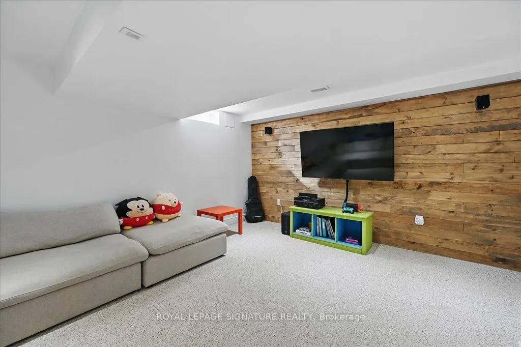 4063 Kilmer Drive