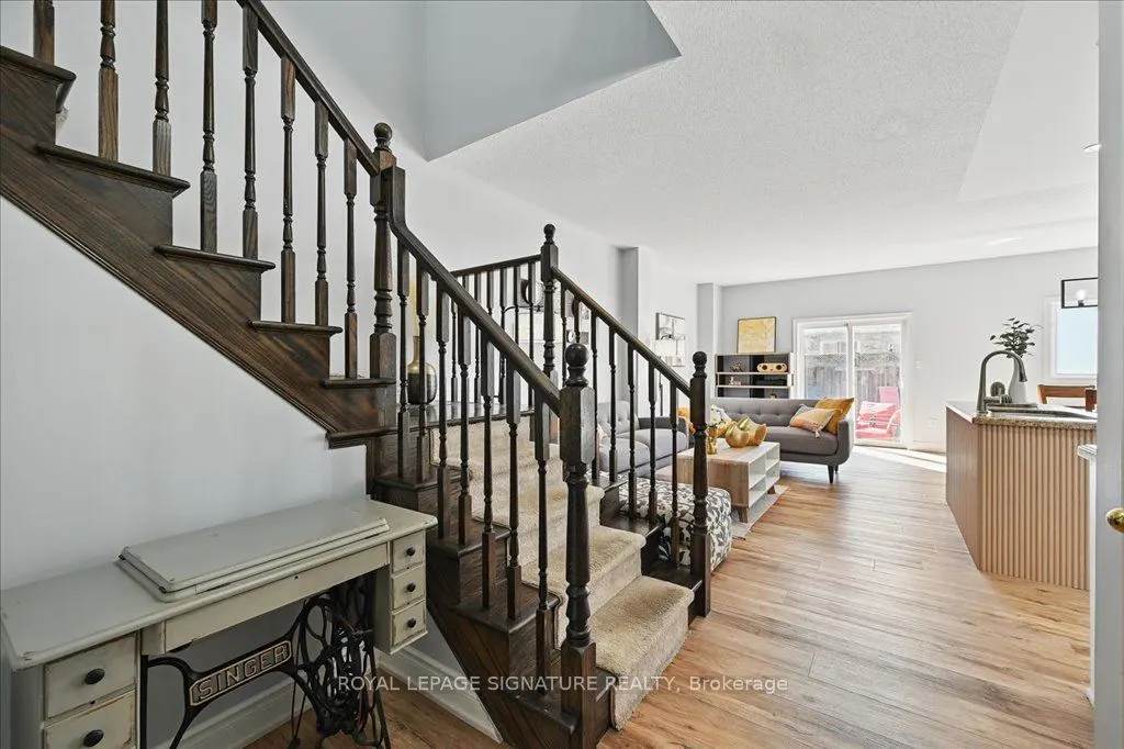 4063 Kilmer Drive