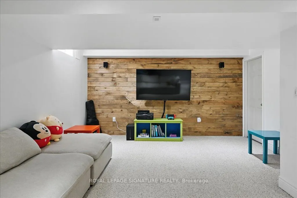 4063 Kilmer Drive