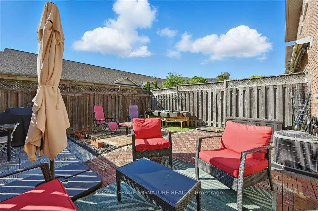 4063 Kilmer Drive