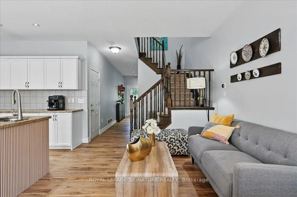 4063 Kilmer Drive