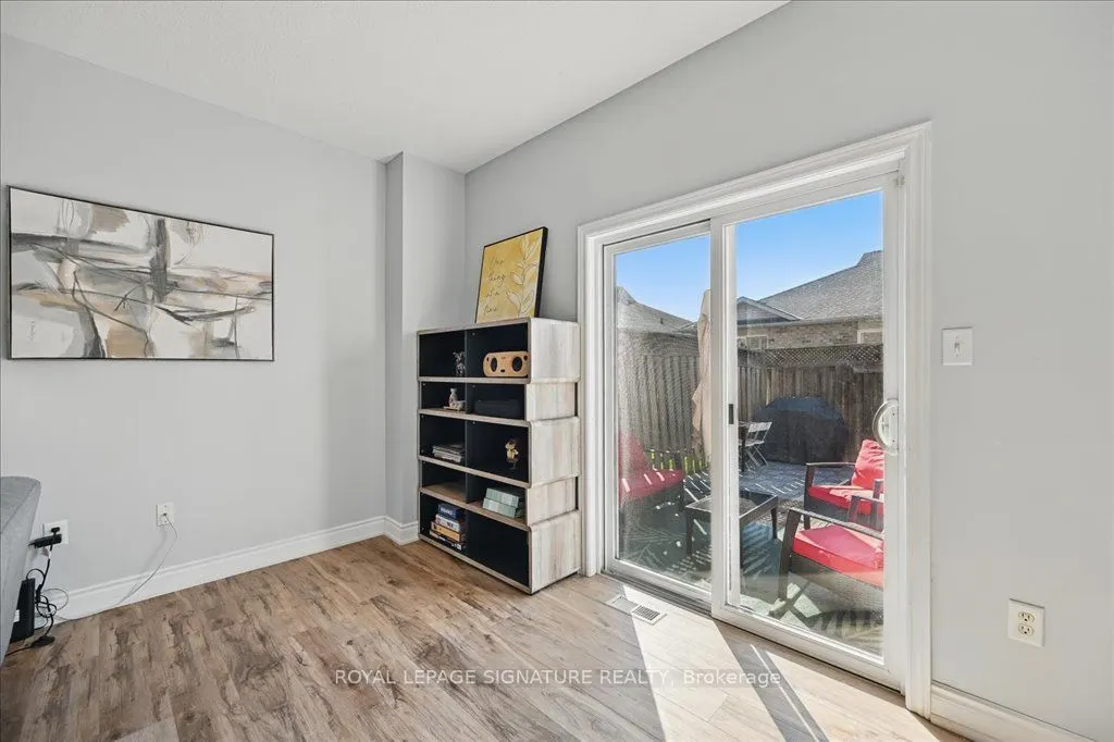 4063 Kilmer Drive